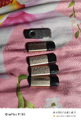 Pendrive